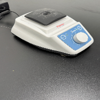 Thermo Scientific LP Vortex Mixer image 0